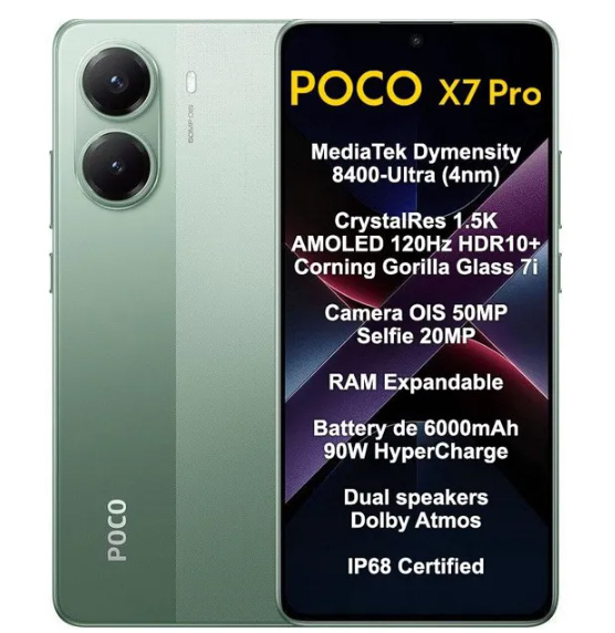 poco-x7pro.jpg