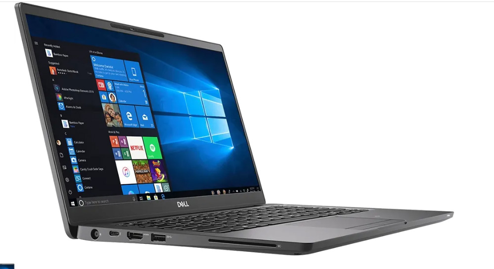dell-14-2-rrb.jpg